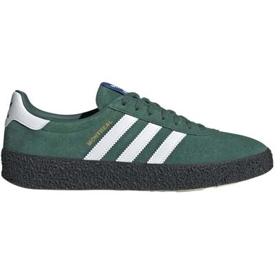 Adidas Originals Unisex Montreal Rm Shoes Taille: 47 1/3 Baskets Outlet Unisex - Publicité Adidas Originals Unisex Montreal Rm Shoes Taille: 47 1/3 Baskets Outlet Unisex - Publicité