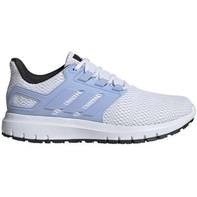 Adidas Sportswear Ultimashow Shoes Taille: 42 Chaussures de training Outlet Femme - Publicité Adidas Sportswear Ultimashow Shoes Taille: 42 Chaussures de training Outlet Femme - Publicité
