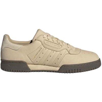 Adidas Originals Unisex Powerphase Shoes Taille: 44 2/3 Chaussures à Lacets Outlet Unisex - Publicité Adidas Originals Unisex Powerphase Shoes Taille: 44 2/3 Chaussures à Lacets Outlet Unisex - Publicité