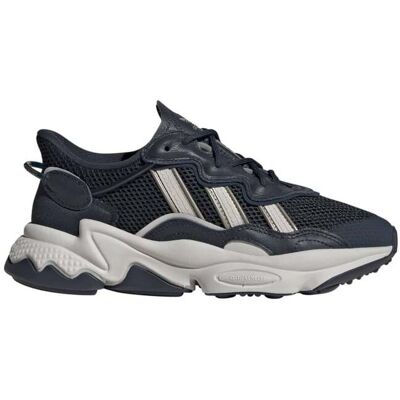 Adidas Originals Ozweego Shoes Kids Taille: 38 Chaussures Outlet kids - Publicité Adidas Originals Ozweego Shoes Kids Taille: 38 Chaussures Outlet kids - Publicité