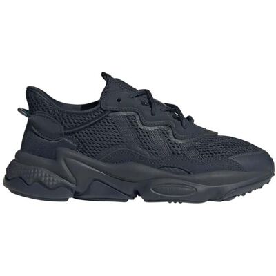Adidas Originals Ozweego Shoes Taille: 36 Chaussures Outlet kids - Publicité Adidas Originals Ozweego Shoes Taille: 36 Chaussures Outlet kids - Publicité