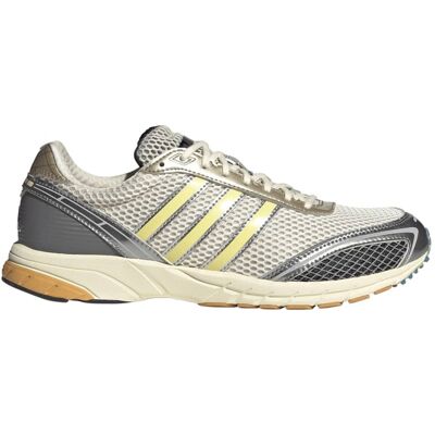 Adidas Originals Unisex Adizero Adios Og Shoes Taille: 38 Chaussures de training Outlet Unisex - Publicité Adidas Originals Unisex Adizero Adios Og Shoes Taille: 38 Chaussures de training Outlet Unisex - Publicité