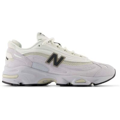 New Balance 1000 Pearl Grey Taille: 42 Baskets Outlet Homme Gris - Publicité New Balance 1000 Pearl Grey Taille: 42 Baskets Outlet Homme Gris - Publicité