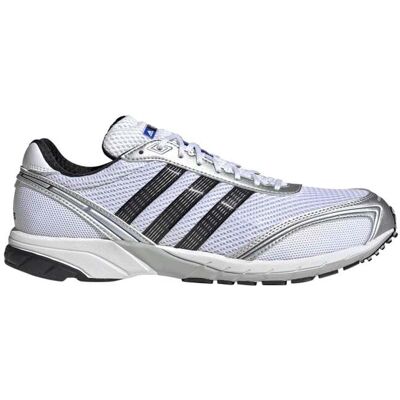 Adidas Originals Unisex Adizero Adios Og Shoes Taille: 42 Chaussures de training Outlet Unisex - Publicité Adidas Originals Unisex Adizero Adios Og Shoes Taille: 42 Chaussures de training Outlet Unisex - Publicité