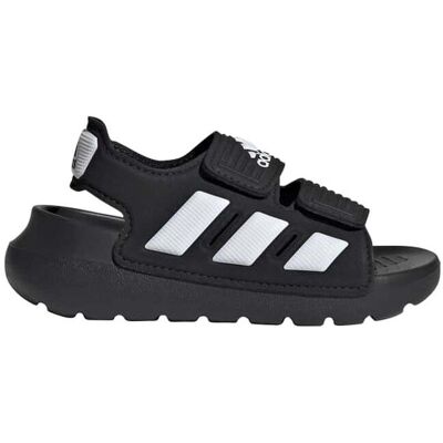 Adidas Sportswear Altaswim 2.0 Sandals Kids Taille: 25 Chaussures Outlet kids Marron - Publicité Adidas Sportswear Altaswim 2.0 Sandals Kids Taille: 25 Chaussures Outlet kids Marron - Publicité