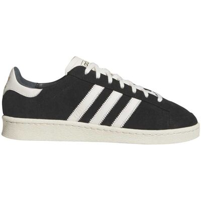 Adidas Originals Unisex Jabbar Lo Shoes Taille: 39 1/3 Chaussures à Lacets Outlet Unisex - Publicité Adidas Originals Unisex Jabbar Lo Shoes Taille: 39 1/3 Chaussures à Lacets Outlet Unisex - Publicité