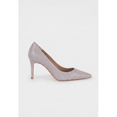 LK Bennett Floret New Closed Courts Grey Taille: 41 Pumps Outlet Femme Gris - Publicité LK Bennett Floret New Closed Courts Grey Taille: 41 Pumps Outlet Femme Gris - Publicité