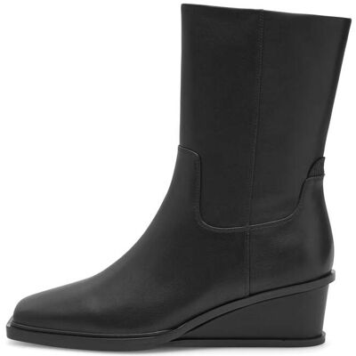 Woden Ann Black Taille: 42 Bottes Outlet Femme Le Noir - Publicité Woden Ann Black Taille: 42 Bottes Outlet Femme Le Noir - Publicité