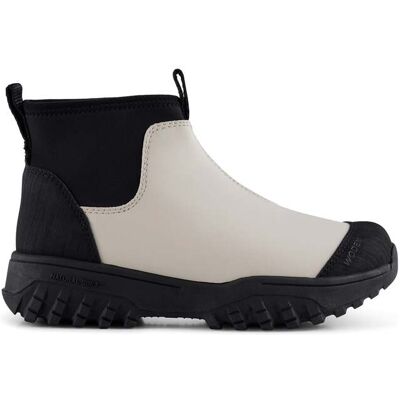 Woden Magda Low Waterproof Oat Meal Taille: 40 Bottes Outlet Femme - Publicité Woden Magda Low Waterproof Oat Meal Taille: 40 Bottes Outlet Femme - Publicité