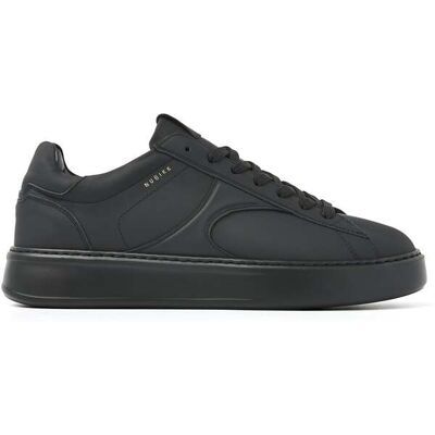 Nubikk Vick Cosmo (m) Black Raven Nubuck Taille: 41 Chaussures à Lacets Outlet Homme Le Noir - Publicité Nubikk Vick Cosmo (m) Black Raven Nubuck Taille: 41 Chaussures à Lacets Outlet Homme Le Noir - Publicité