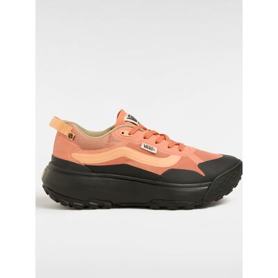 Vans Unisex Crosspath Terra Cotta Taille: 36 Baskets Outlet Unisex - Publicité Vans Unisex Crosspath Terra Cotta Taille: 36 Baskets Outlet Unisex - Publicité