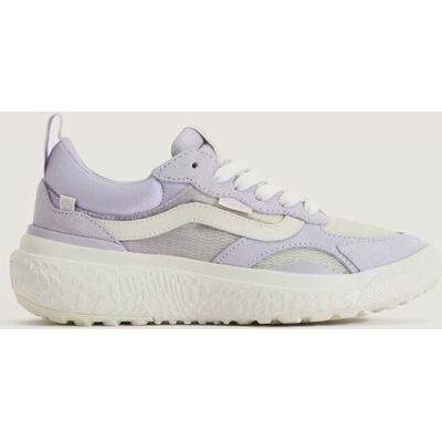 Vans Unisex Ultrarange Neo Vr3 Lilac Taille: 37 Chaussures à Lacets Outlet Unisex Mauve - Publicité Vans Unisex Ultrarange Neo Vr3 Lilac Taille: 37 Chaussures à Lacets Outlet Unisex Mauve - Publicité