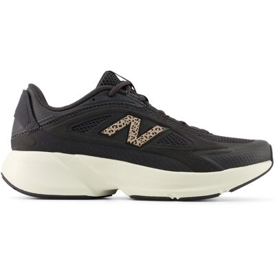 New Balance Ctlyst Black Cement Taille: 40.5 Chaussures de training Outlet Femme Le Noir - Publicité New Balance Ctlyst Black Cement Taille: 40.5 Chaussures de training Outlet Femme Le Noir - Publicité