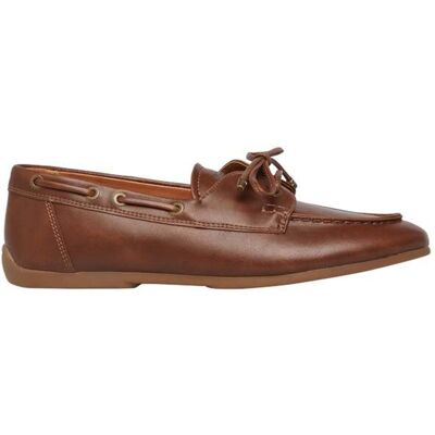 s.Oliver Shoes Brown Taille: 41 Mocassins Outlet Femme Marron - Publicité s.Oliver Shoes Brown Taille: 41 Mocassins Outlet Femme Marron - Publicité