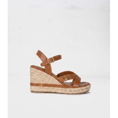 s.Oliver Shoes Brown Taille: 38 Espadrilles Outlet Femme Marron - Publicité s.Oliver Shoes Brown Taille: 38 Espadrilles Outlet Femme Marron - Publicité