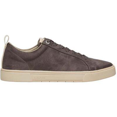 s.Oliver Shoes Grey/black Taille: 40 Chaussures à Lacets Outlet Homme Gris - Publicité s.Oliver Shoes Grey/black Taille: 40 Chaussures à Lacets Outlet Homme Gris - Publicité