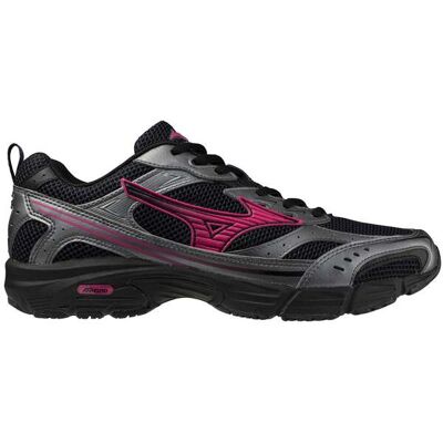 Mizuno Unisex Shoe S.l.mxr Salute/fuchsia Purple/metalgray Taille: 41 Chaussures de randonnée Outlet Unisex Mauve - Publicité Mizuno Unisex Shoe S.l.mxr Salute/fuchsia Purple/metalgray Taille: 41 Chaussures de randonnée Outlet Unisex Mauve - Publicité