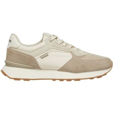 s.Oliver Shoes Beige Taille: 45 Chaussures à Lacets Outlet Homme Marron - Publicité s.Oliver Shoes Beige Taille: 45 Chaussures à Lacets Outlet Homme Marron - Publicité