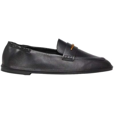 s.Oliver Shoes Black Taille: 39 Mocassins Outlet Femme Le Noir - Publicité s.Oliver Shoes Black Taille: 39 Mocassins Outlet Femme Le Noir - Publicité