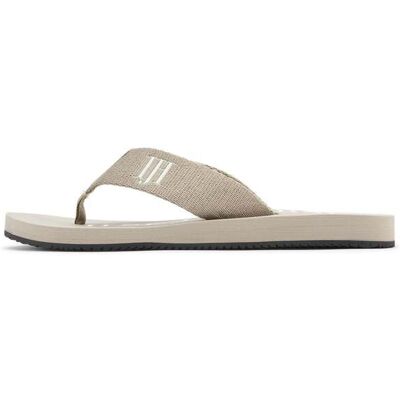 ILSE JACOBSEN HORNBÆK Ilse Jacobsen Hydro13 Atmosphere Taille: 41 Slippers Outlet Femme - Publicité ILSE JACOBSEN HORNBÆK Ilse Jacobsen Hydro13 Atmosphere Taille: 41 Slippers Outlet Femme - Publicité