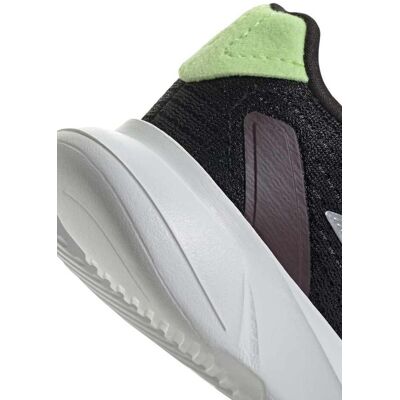 Adidas Sportswear Duramo Sl Shoes Infants Core Black Taille: 23 Chaussures Outlet kids Le Noir - Publicité Adidas Sportswear Duramo Sl Shoes Infants Core Black Taille: 23 Chaussures Outlet kids Le Noir - Publicité