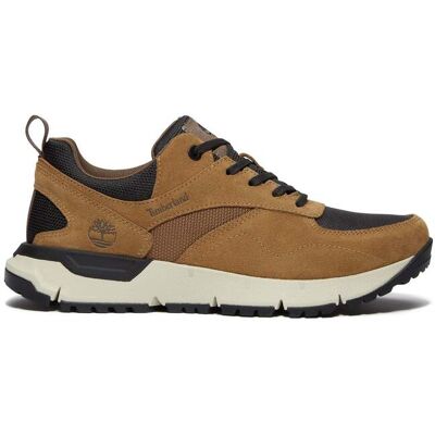 Timberland Low Lace Up Sneaker Olive Mesh Taille: 43 Chaussures à Lacets Outlet Homme Vert - Publicité Timberland Low Lace Up Sneaker Olive Mesh Taille: 43 Chaussures à Lacets Outlet Homme Vert - Publicité