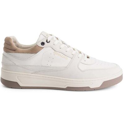 Dstrezzed Ds_low Basket Sand Taille: 44 Chaussures à Lacets Outlet Homme Marron - Publicité Dstrezzed Ds_low Basket Sand Taille: 44 Chaussures à Lacets Outlet Homme Marron - Publicité