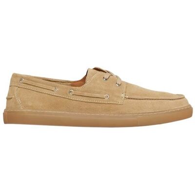 s.Oliver Shoes Beige Taille: 43 Mocassins Outlet Homme Marron - Publicité s.Oliver Shoes Beige Taille: 43 Mocassins Outlet Homme Marron - Publicité