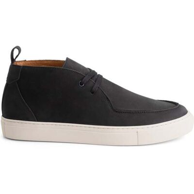 Dstrezzed Ds_high Loafer Black Taille: 40 Mocassins Outlet Homme Le Noir - Publicité Dstrezzed Ds_high Loafer Black Taille: 40 Mocassins Outlet Homme Le Noir - Publicité