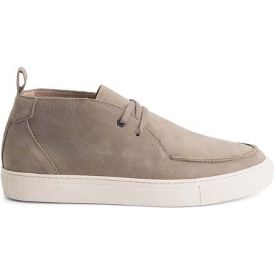 Dstrezzed Ds_high Loafer Vintage Khaki Taille: 39 Mocassins Outlet Homme Marron - Publicité Dstrezzed Ds_high Loafer Vintage Khaki Taille: 39 Mocassins Outlet Homme Marron - Publicité