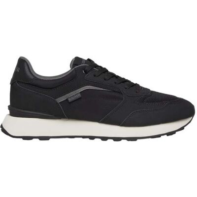 s.Oliver Shoes Black Taille: 41 Baskets Outlet Homme Le Noir - Publicité s.Oliver Shoes Black Taille: 41 Baskets Outlet Homme Le Noir - Publicité