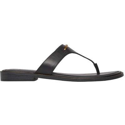 s.Oliver Shoes Black Taille: 39 Slippers Outlet Femme Le Noir - Publicité s.Oliver Shoes Black Taille: 39 Slippers Outlet Femme Le Noir - Publicité