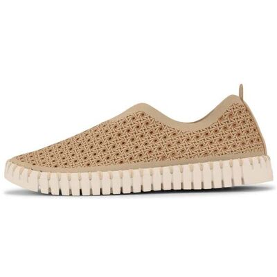 ILSE JACOBSEN HORNBÆK Ilse Jacobsen Tulip4031 Latte Pearled Ivory Taille: 41 Baskets Outlet Femme Blanche - Publicité ILSE JACOBSEN HORNBÆK Ilse Jacobsen Tulip4031 Latte Pearled Ivory Taille: 41 Baskets Outlet Femme Blanche - Publicité