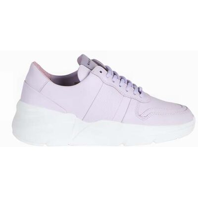 Nubikk Lucy May Lila Leather Taille: 36 Baskets Outlet Femme - Publicité Nubikk Lucy May Lila Leather Taille: 36 Baskets Outlet Femme - Publicité