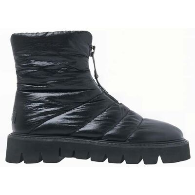 Nubikk Yeti Boot Black Artificial Taille: 37 Bottes Outlet Femme Le Noir - Publicité Nubikk Yeti Boot Black Artificial Taille: 37 Bottes Outlet Femme Le Noir - Publicité