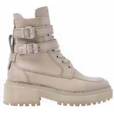 Nubikk Fae Ruby Clay Leather Taille: 40 Bottes Outlet Femme - Publicité Nubikk Fae Ruby Clay Leather Taille: 40 Bottes Outlet Femme - Publicité