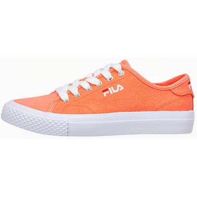 FILA Pointer Classic Wmn Fiery Coral Taille: 41 Baskets Outlet Femme Orange - Publicité FILA Pointer Classic Wmn Fiery Coral Taille: 41 Baskets Outlet Femme Orange - Publicité