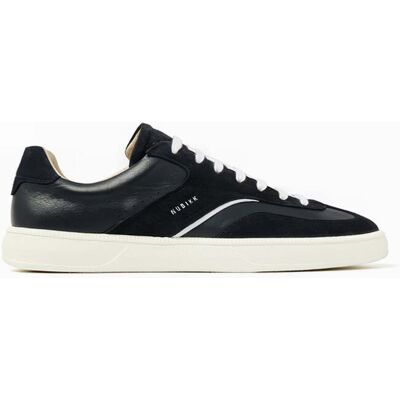 Nubikk Ray Owen (m) Navy Combi Taille: 42 Baskets Outlet Homme Bleu - Publicité Nubikk Ray Owen (m) Navy Combi Taille: 42 Baskets Outlet Homme Bleu - Publicité