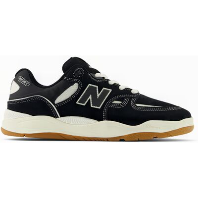 New Balance Nm1010sb Sneakers In Black Taille: 40.5 Baskets Outlet Unisex Le Noir - Publicité New Balance Nm1010sb Sneakers In Black Taille: 40.5 Baskets Outlet Unisex Le Noir - Publicité