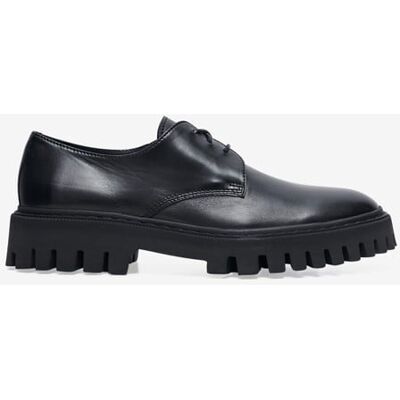 IRO Paris Kosmic Low Black Taille: 44 Chaussures à Lacets Outlet Homme Le Noir - Publicité IRO Paris Kosmic Low Black Taille: 44 Chaussures à Lacets Outlet Homme Le Noir - Publicité