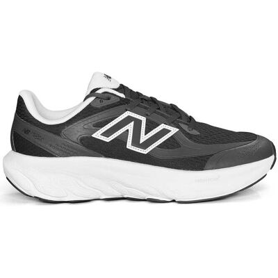New Balance Utrnwf Sneakers In Black Cement Taille: 43 Chaussures de running Outlet Homme Le Noir - Publicité New Balance Utrnwf Sneakers In Black Cement Taille: 43 Chaussures de running Outlet Homme Le Noir - Publicité