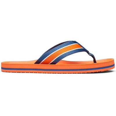 SWIMS Capri Flip Orange Taille: 41 Sandales Outlet Homme Orange - Publicité SWIMS Capri Flip Orange Taille: 41 Sandales Outlet Homme Orange - Publicité