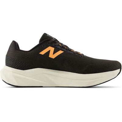 New Balance Mfcprcb5 Sneakers In Black Taille: 49 Chaussures de running Outlet Homme Le Noir - Publicité New Balance Mfcprcb5 Sneakers In Black Taille: 49 Chaussures de running Outlet Homme Le Noir - Publicité