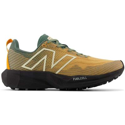 New Balance Mtvnymc1 Sneakers In Dried Apricot Taille: 44 Baskets Outlet Homme Orange - Publicité New Balance Mtvnymc1 Sneakers In Dried Apricot Taille: 44 Baskets Outlet Homme Orange - Publicité