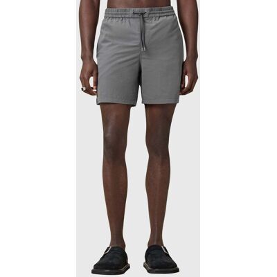 AllSaints Haven Swimshort Pillar Grey Taille: XL Slips de bain Outlet Homme Gris - Publicité AllSaints Haven Swimshort Pillar Grey Taille: XL Slips de bain Outlet Homme Gris - Publicité