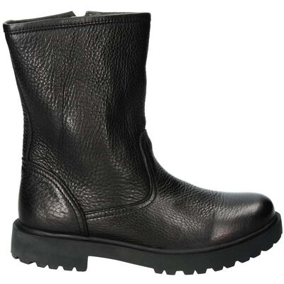 Blackstone Lotta Black Taille: 41 Bottes Outlet Femme Le Noir - Publicité Blackstone Lotta Black Taille: 41 Bottes Outlet Femme Le Noir - Publicité