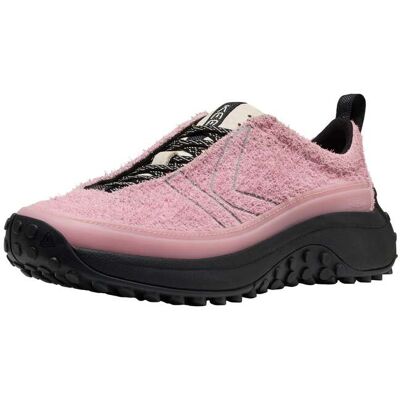 Keen Ks Mino Sneakers Lilas/birch Taille: 35 Baskets Outlet Femme - Publicité Keen Ks Mino Sneakers Lilas/birch Taille: 35 Baskets Outlet Femme - Publicité