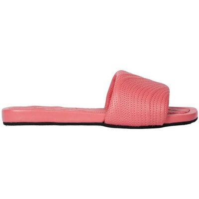 Paul Smith Womens Shoe Laurel Orange Orange Taille: 36 Slippers Outlet Femme Orange - Publicité Paul Smith Womens Shoe Laurel Orange Orange Taille: 36 Slippers Outlet Femme Orange - Publicité