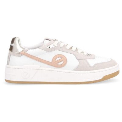 No Name Kelly Sneaker 36 Femme - Publicité No Name Kelly Sneaker 36 Femme - Publicité