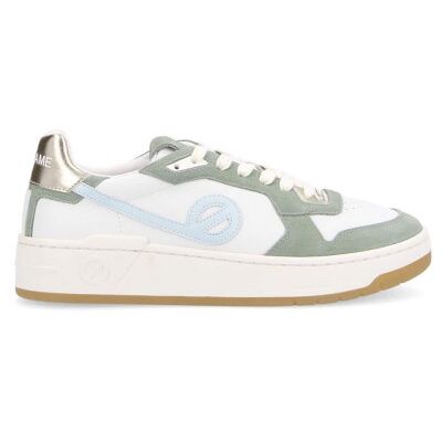 No Name Kelly Sneaker 37 Femme - Publicité No Name Kelly Sneaker 37 Femme - Publicité